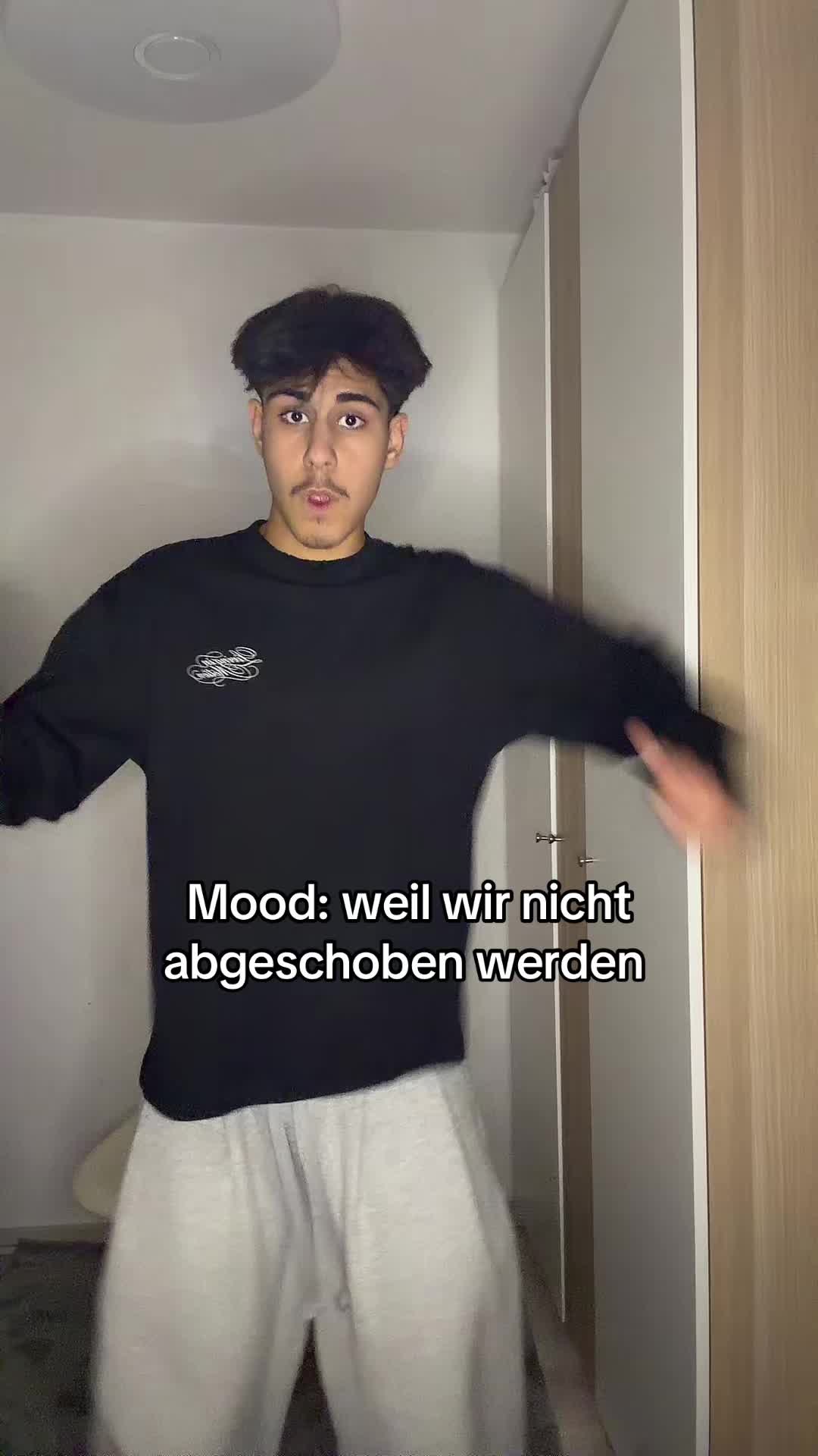 @Nicht.Muhamed