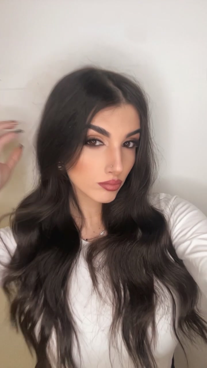 @meryterry003