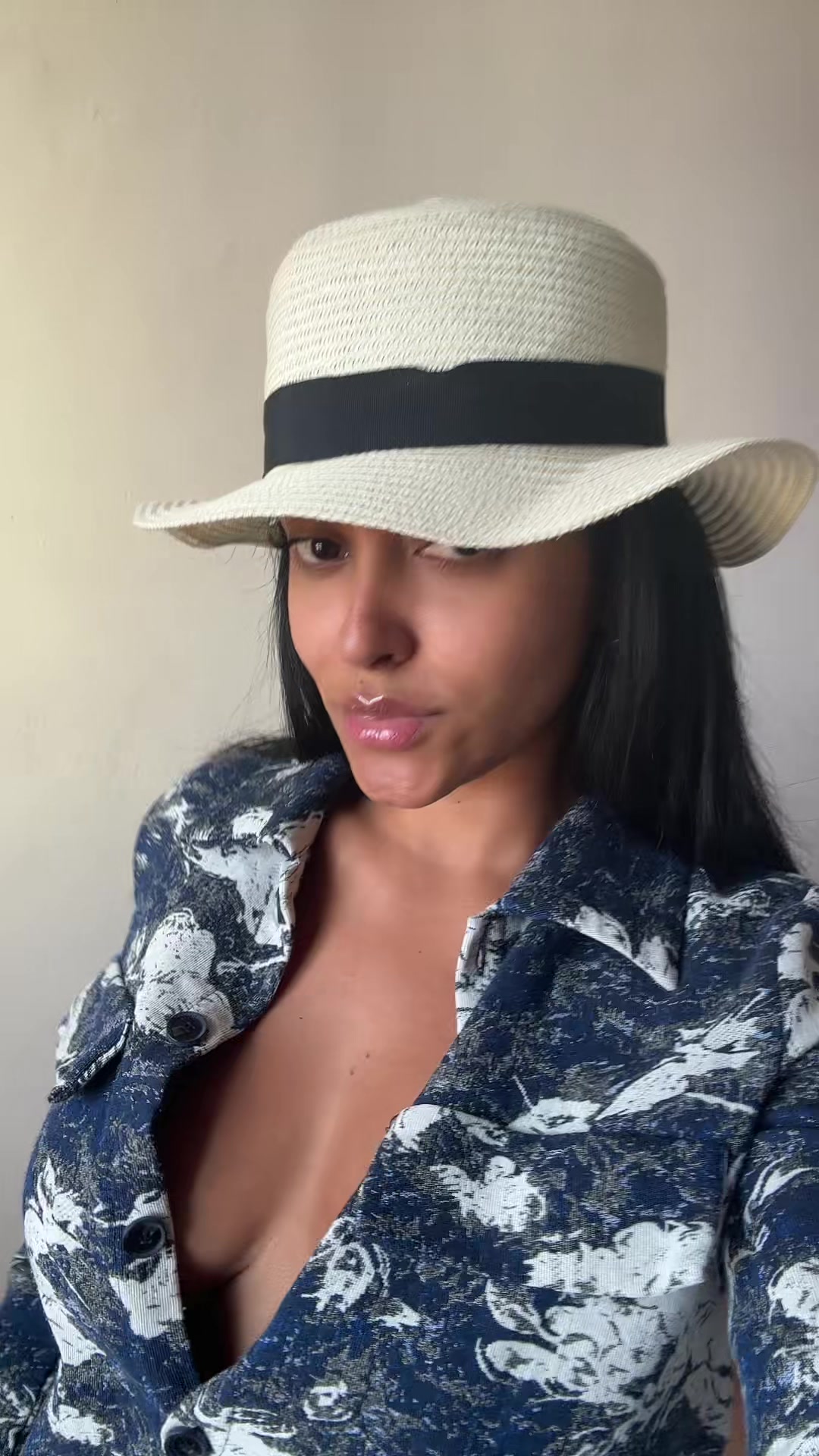 @Solo yo my ig is onesinglevida