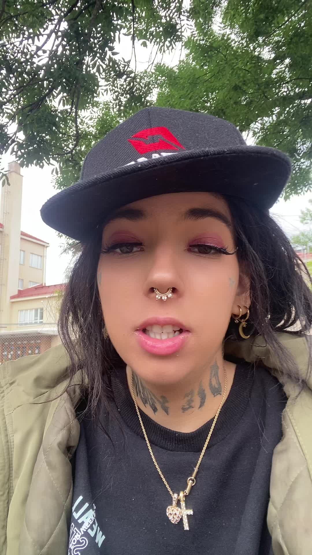 @jessilol7_