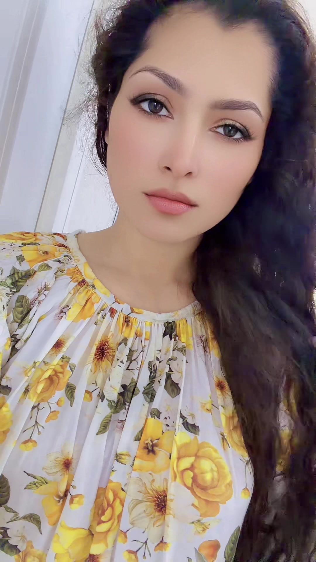 @Sonia.sonu