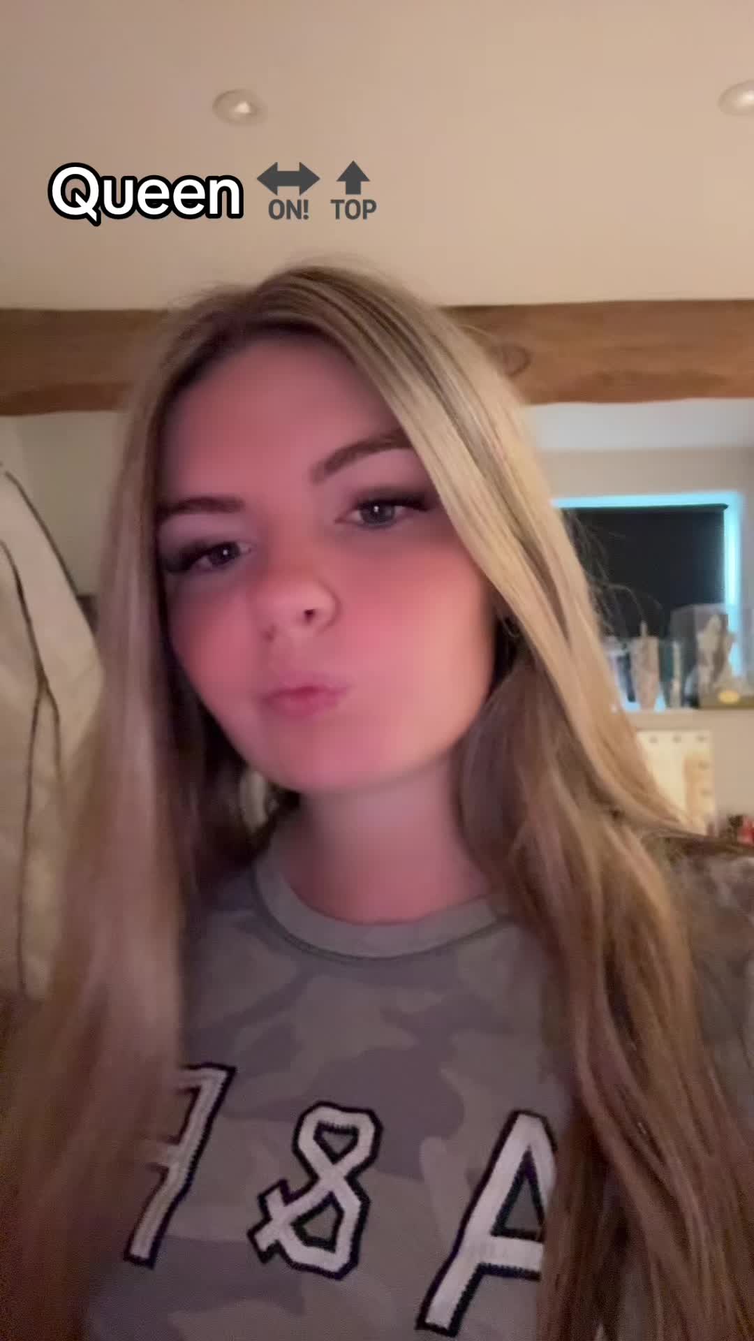 @sxmmer.privv16