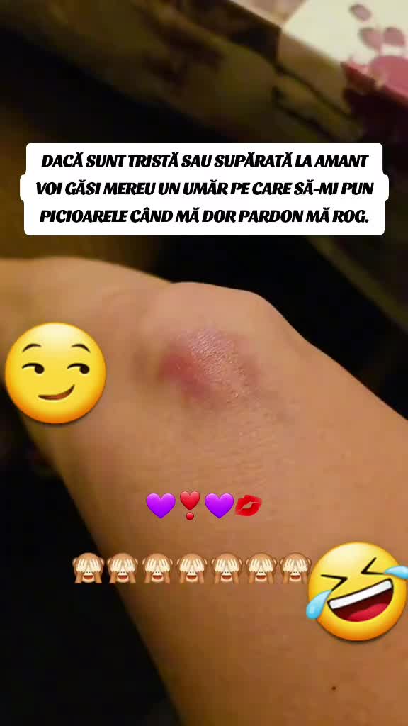 @💜Lo❣️ve💜