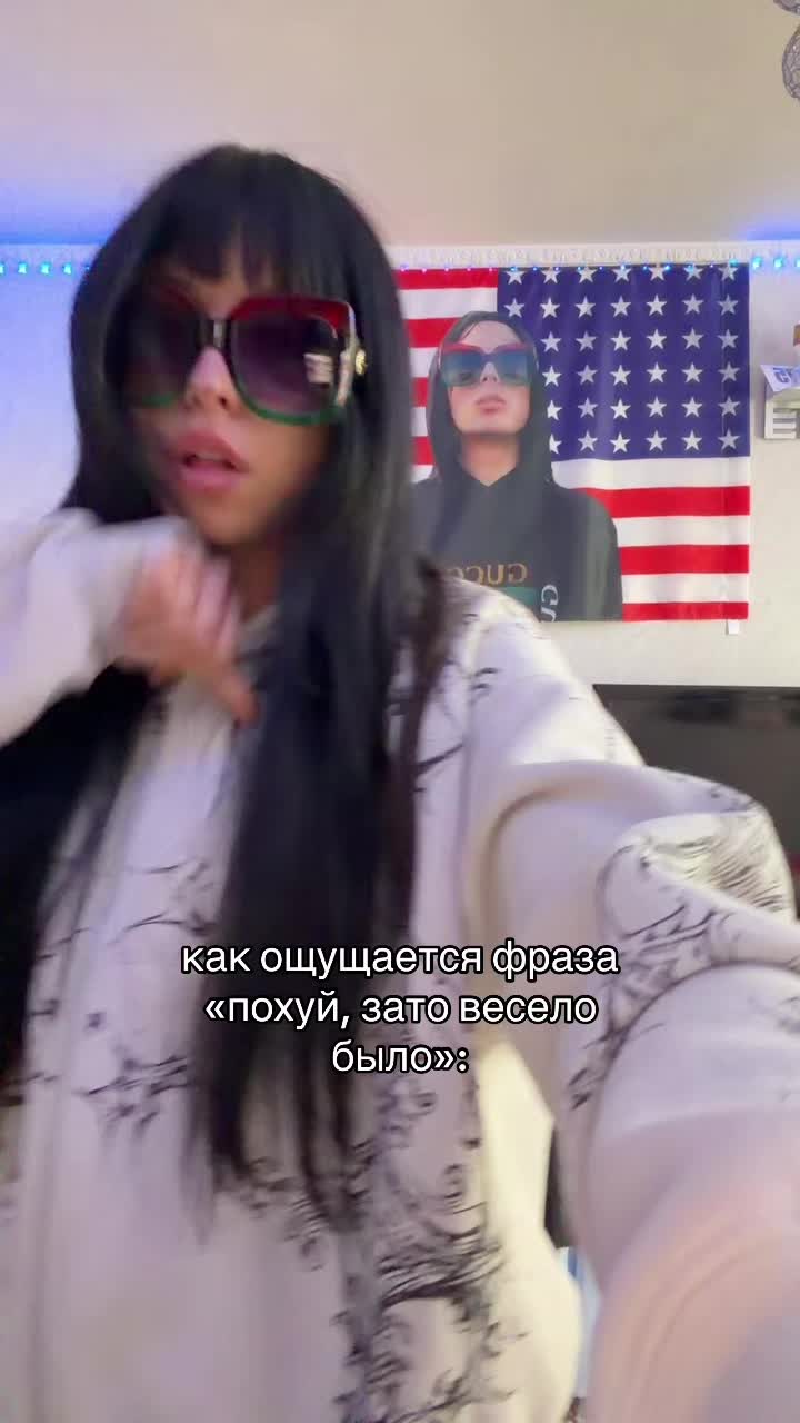 @Vkbaby