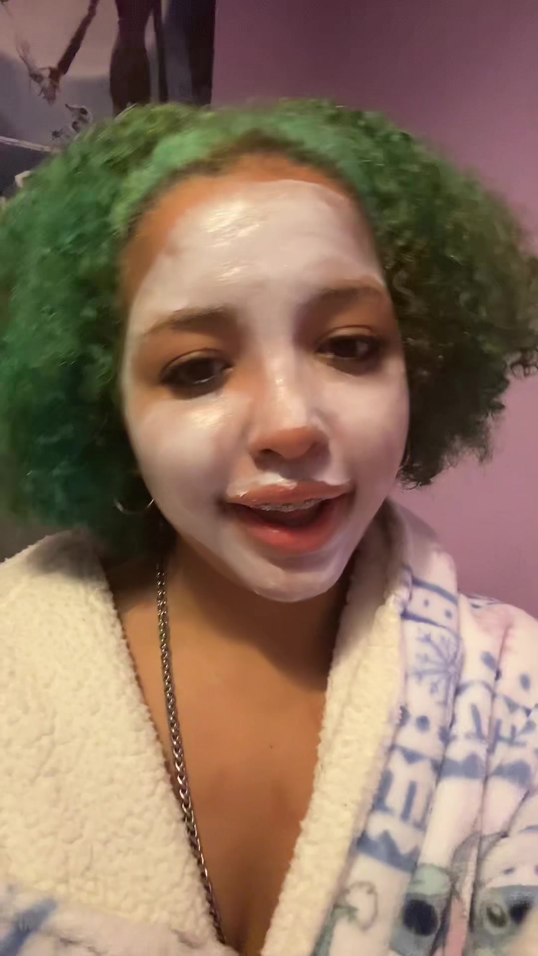 @𝓛𝓪𝓵𝓪𝓷𝓲ᵇᵉ