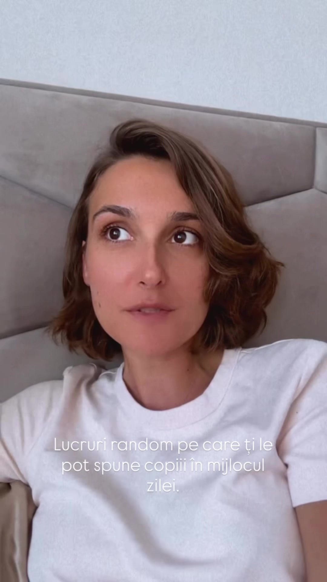 @Gabriela Atanasov