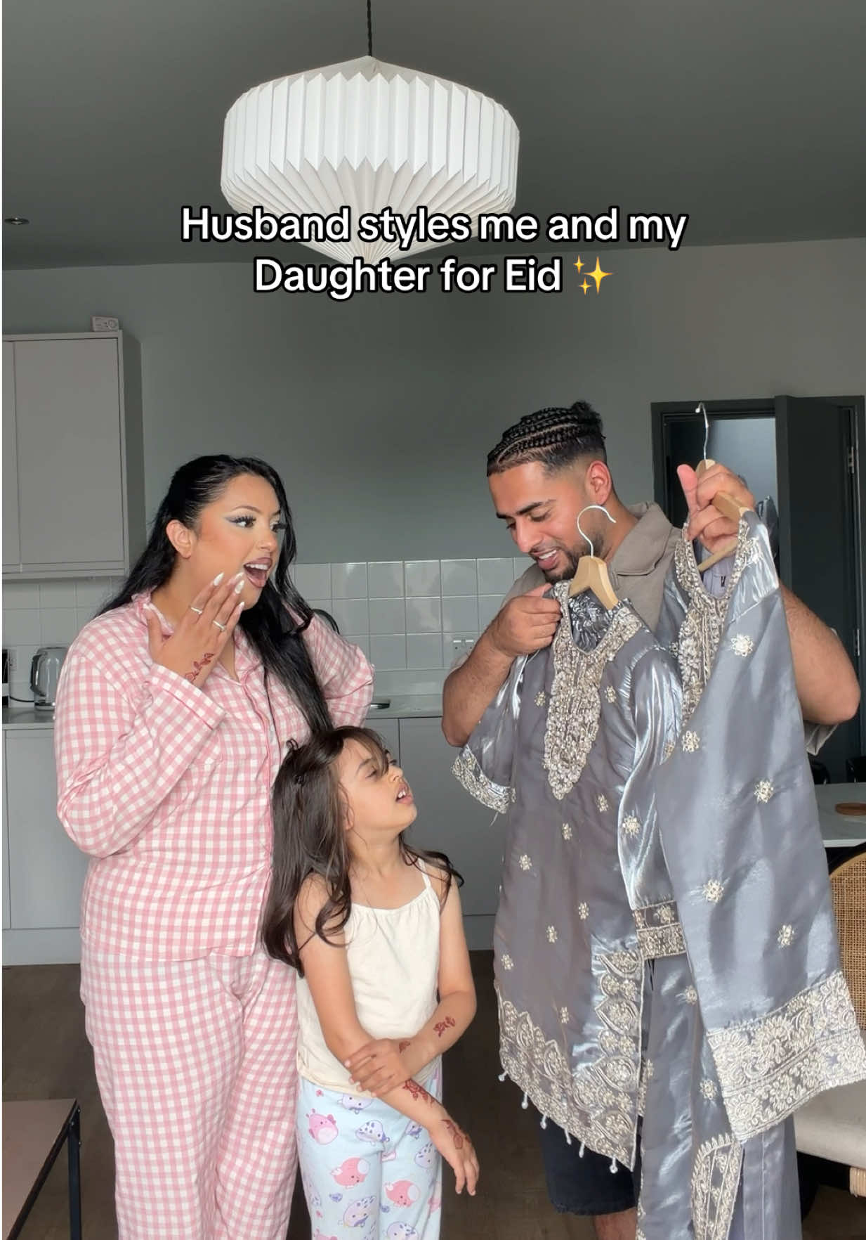 @Aisha Shah