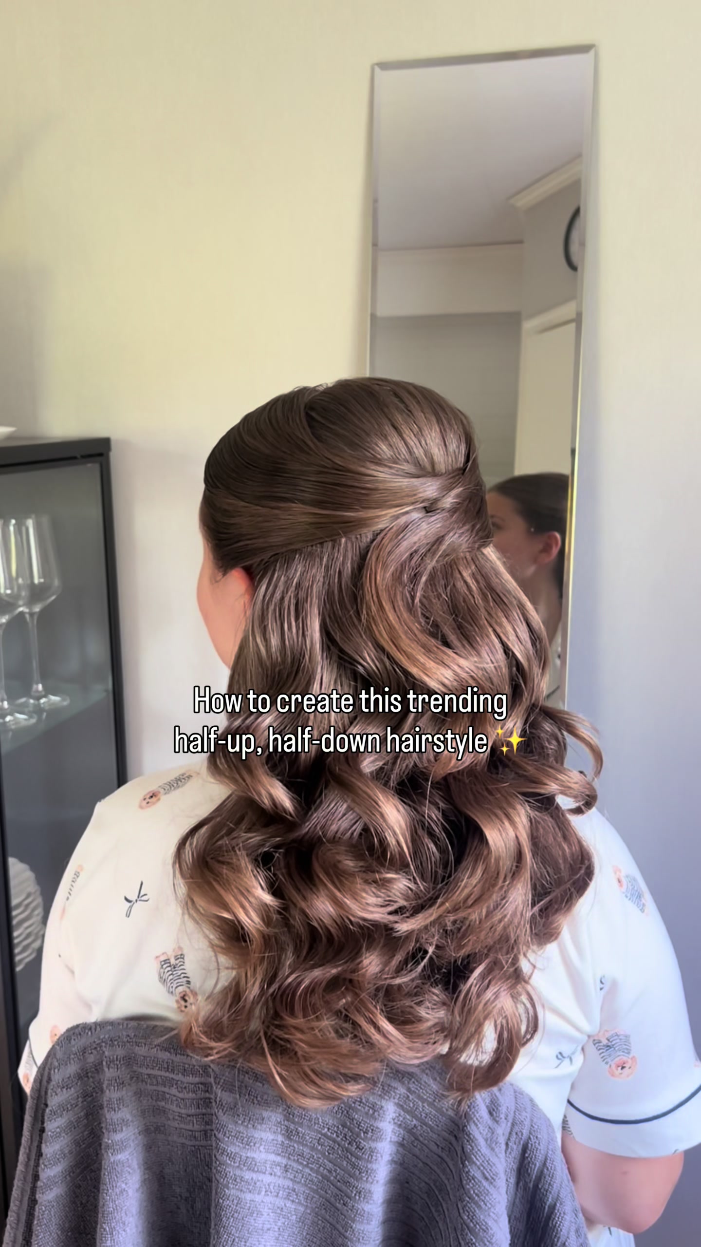 @roxi_hairstylist
