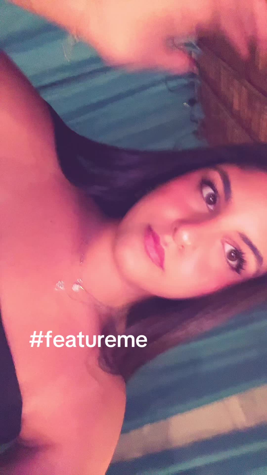 @gabbyqueenn