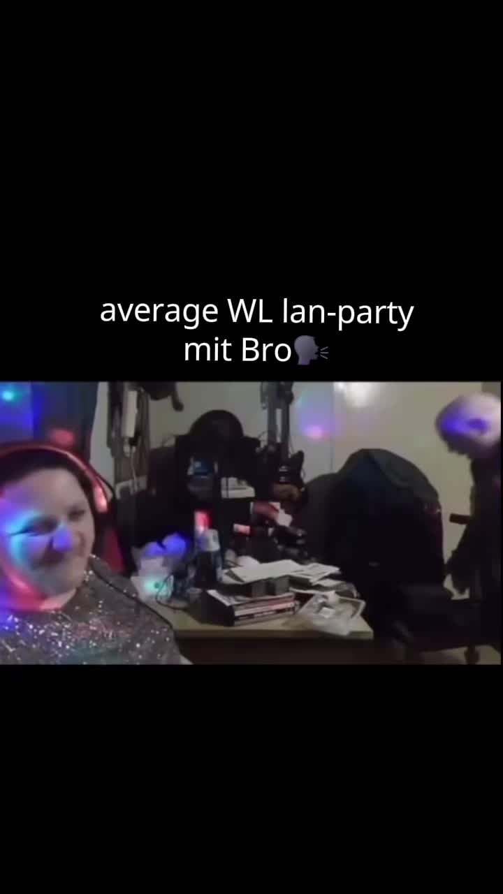 @Ole