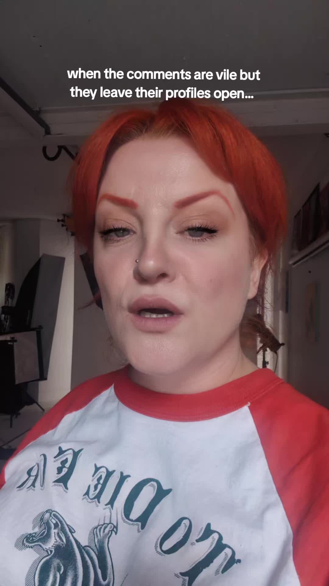 @khandiekhisses