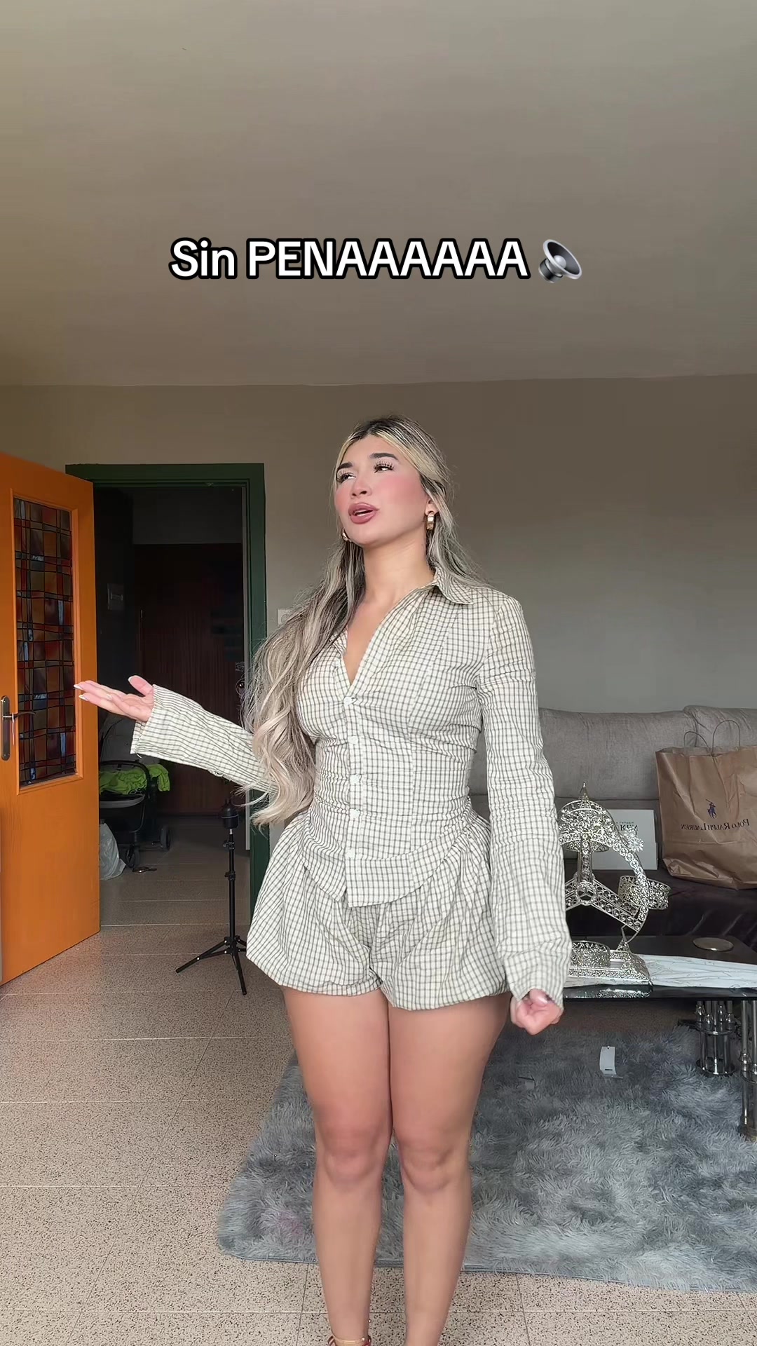 @Susan Teixeira