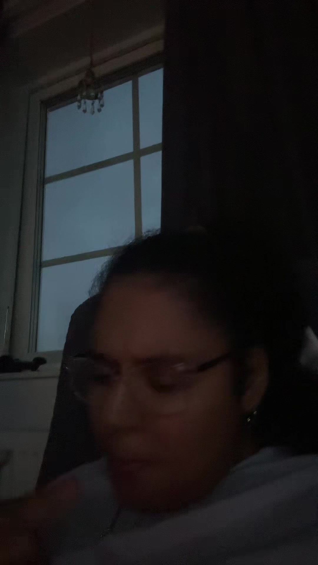 @QueenRana
