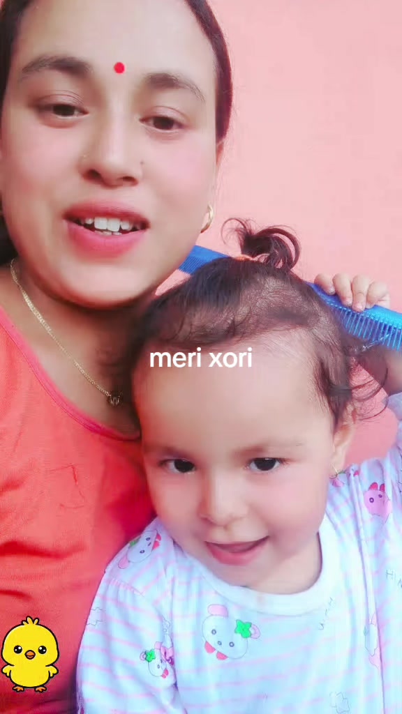 @preeya