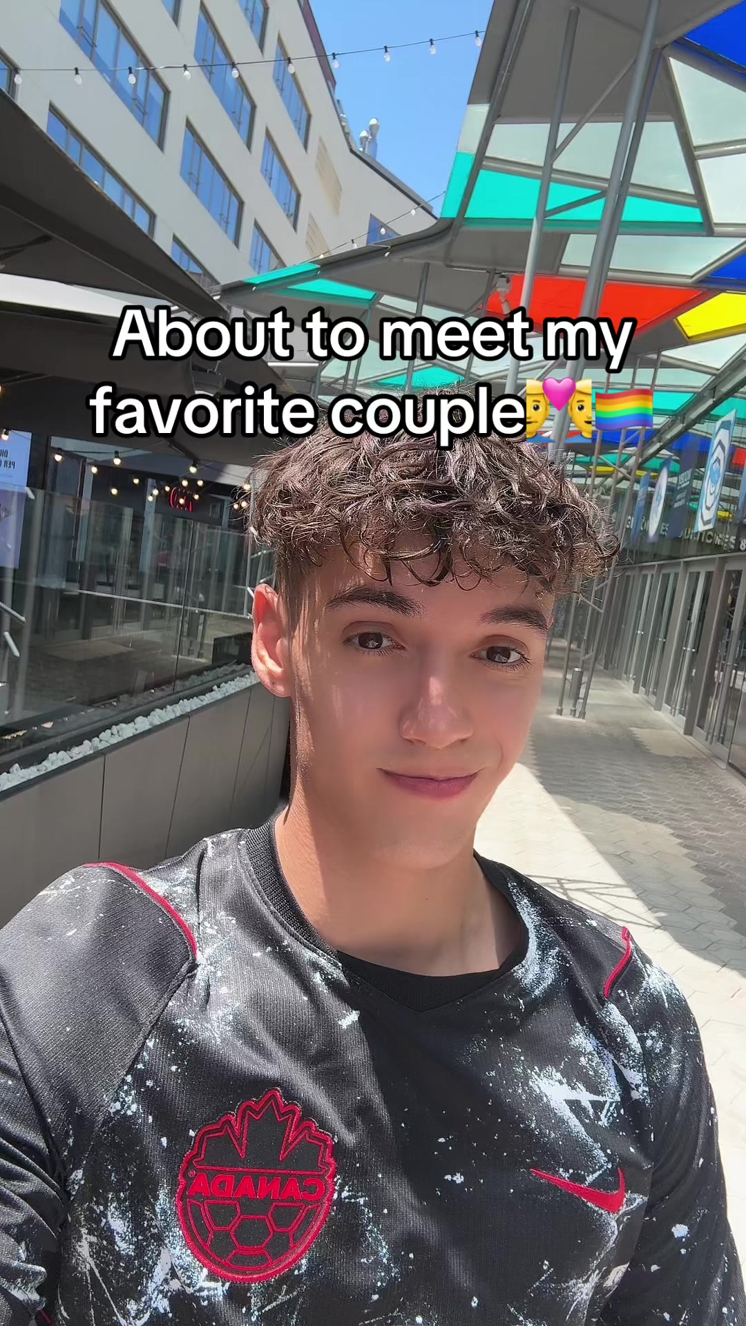 @itsDanny18e