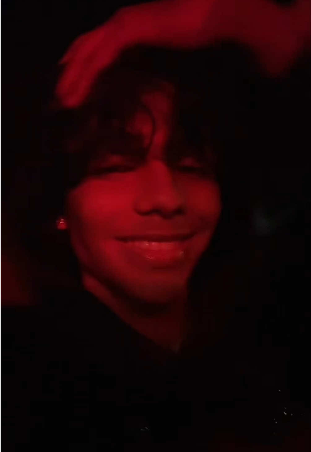 @shaywillhexu