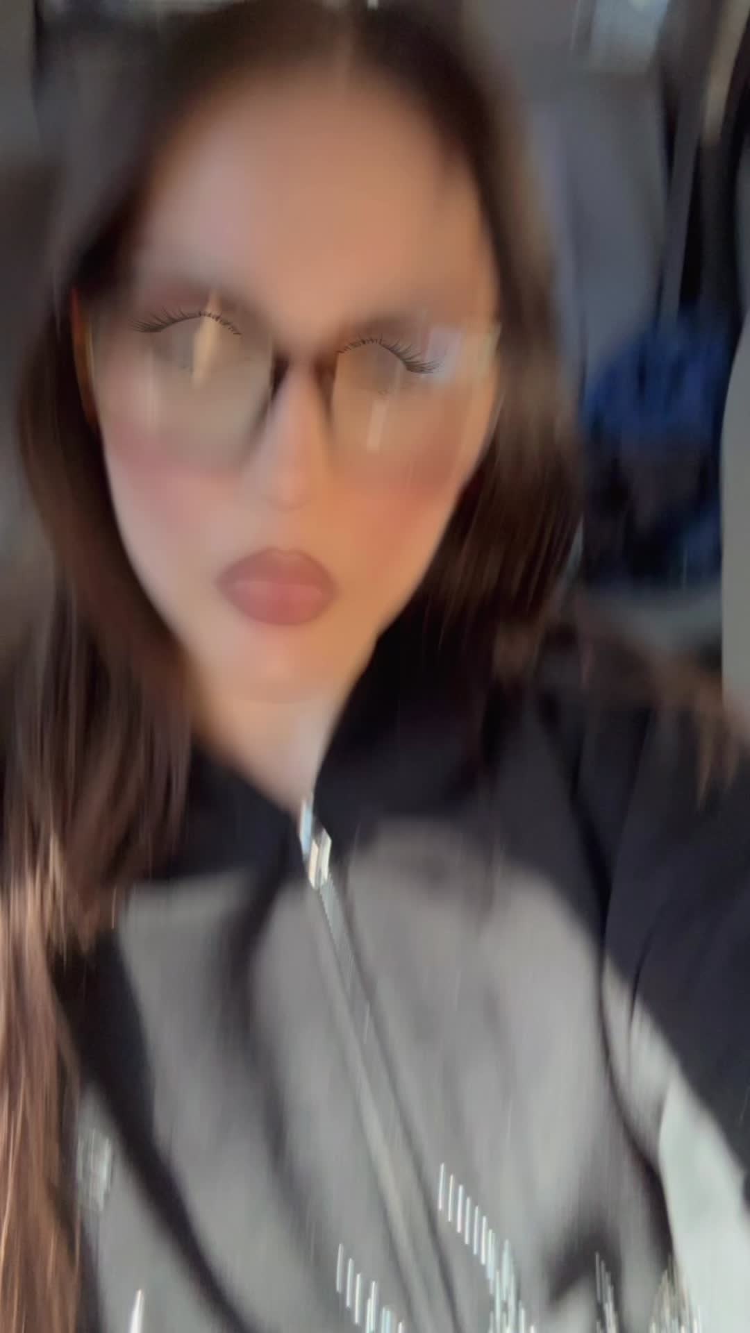 @Swagswagbruh