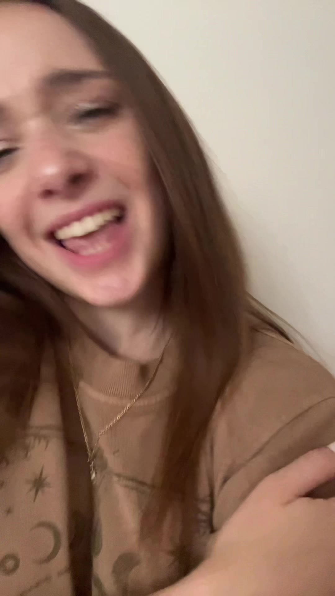 @Orsi🧚♀️