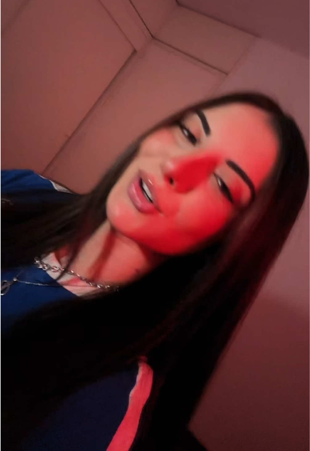 @MiiMii🧸