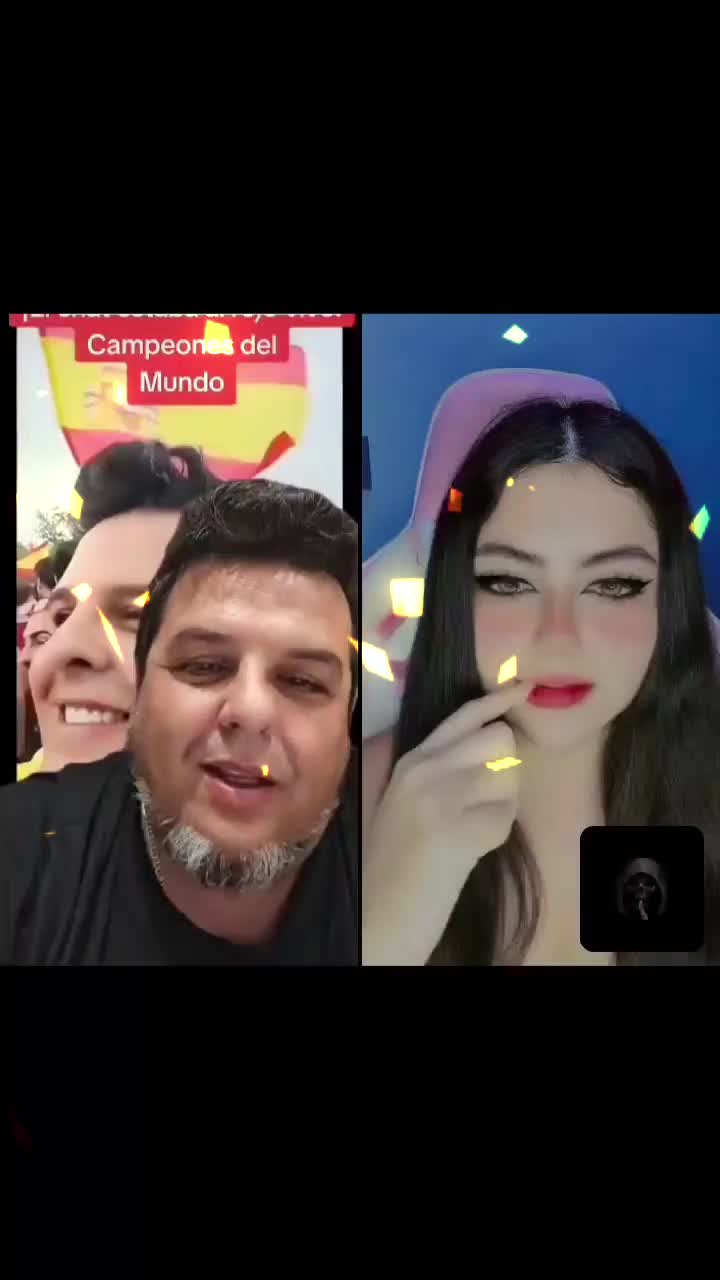@PIRATASTIKTOKEROS