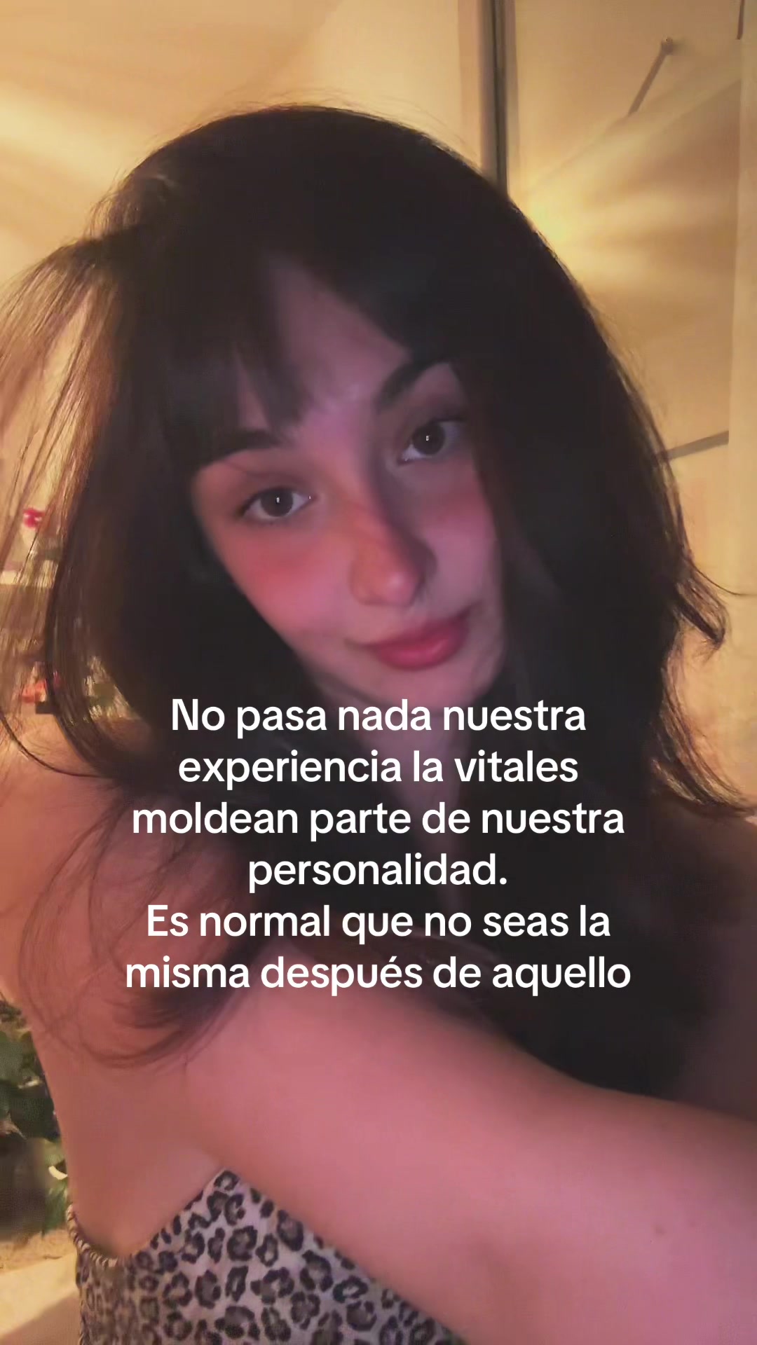 @Claudia 🌙