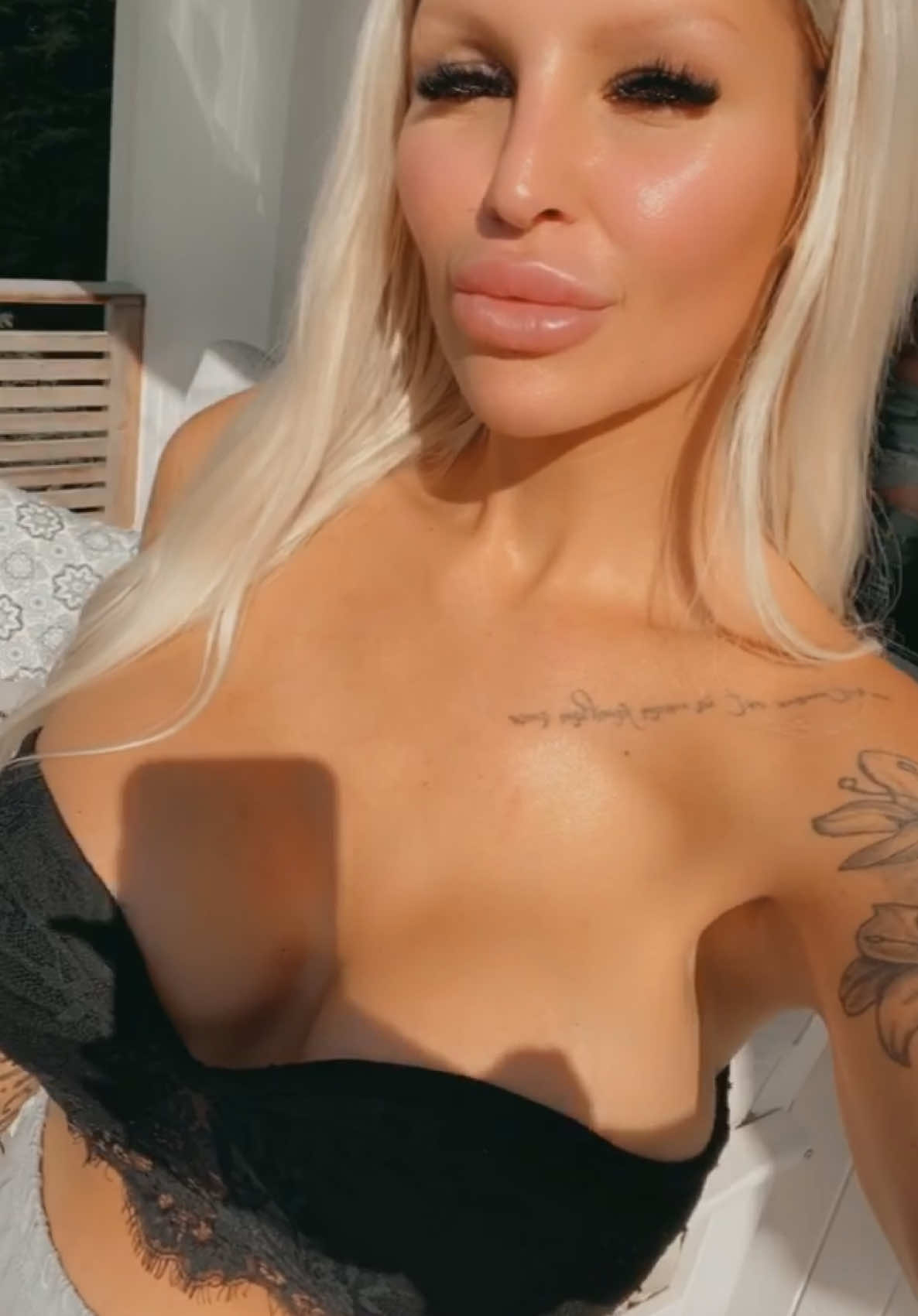 @Emmatequilaa