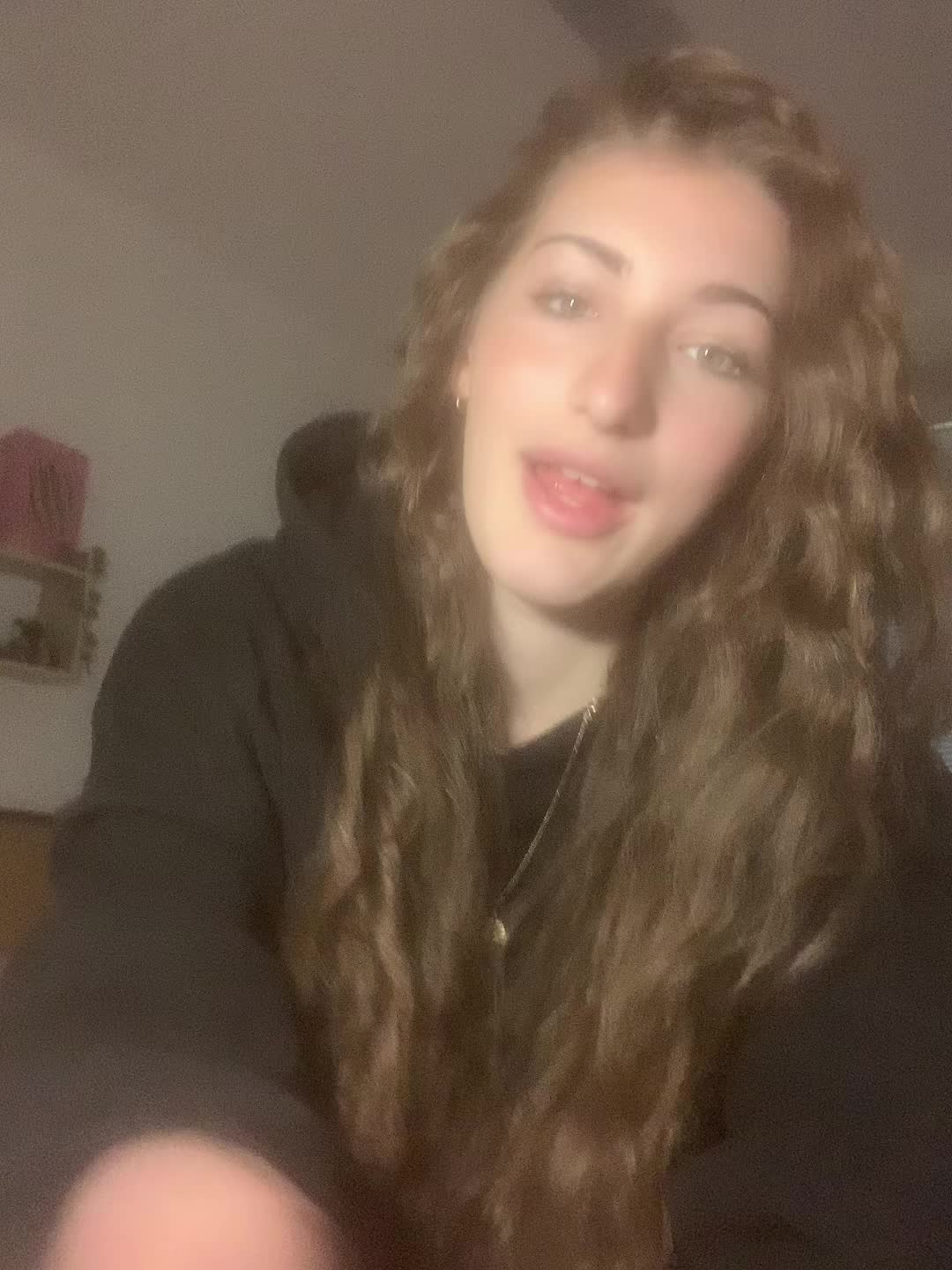 @juli