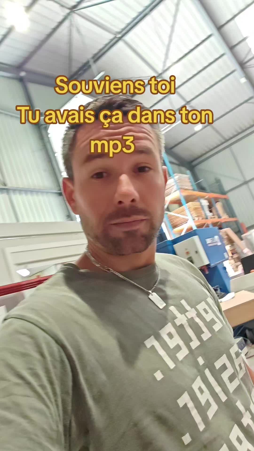 @J. S. Père