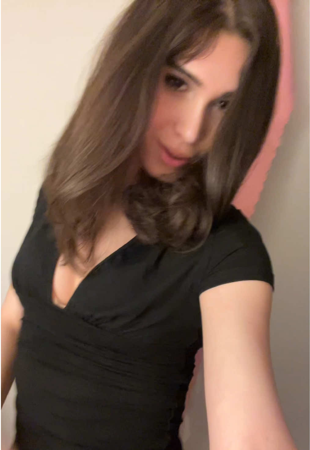 @isabelsvan2