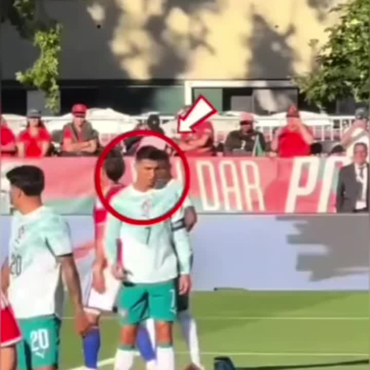@kickoffzone