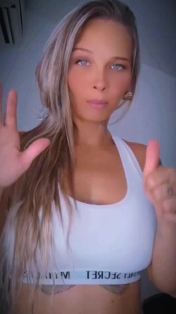 @🦋 YoliRuano 🦋