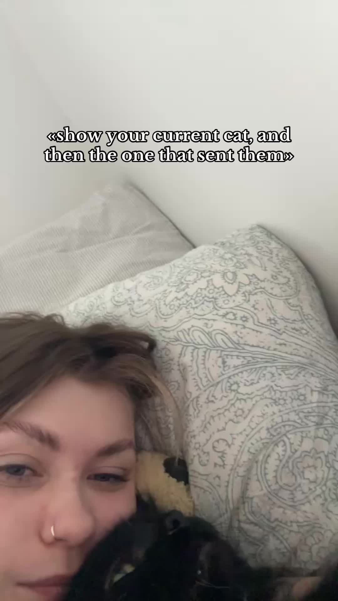 @Hannah
