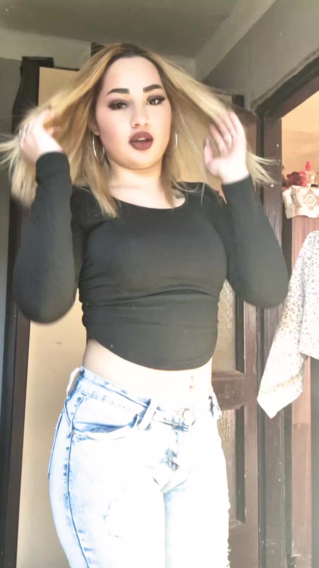 @Bocika👸🏼