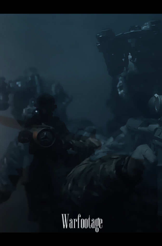 @warfootage