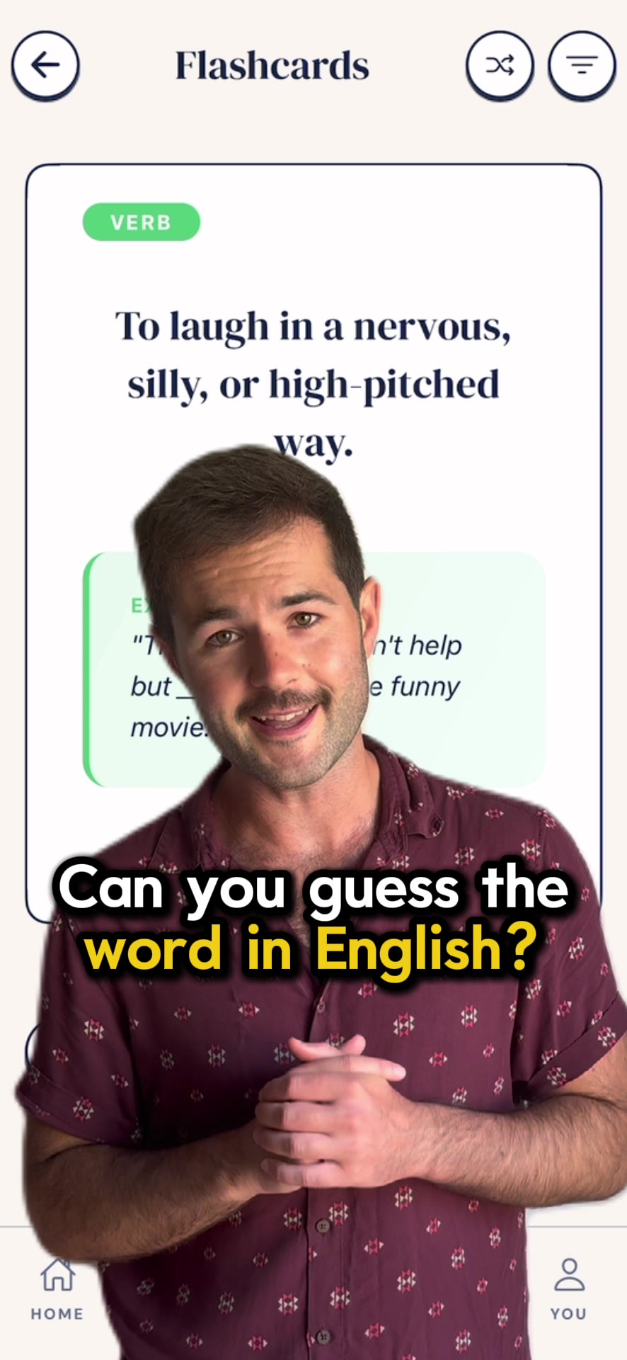 @englishwithlewis