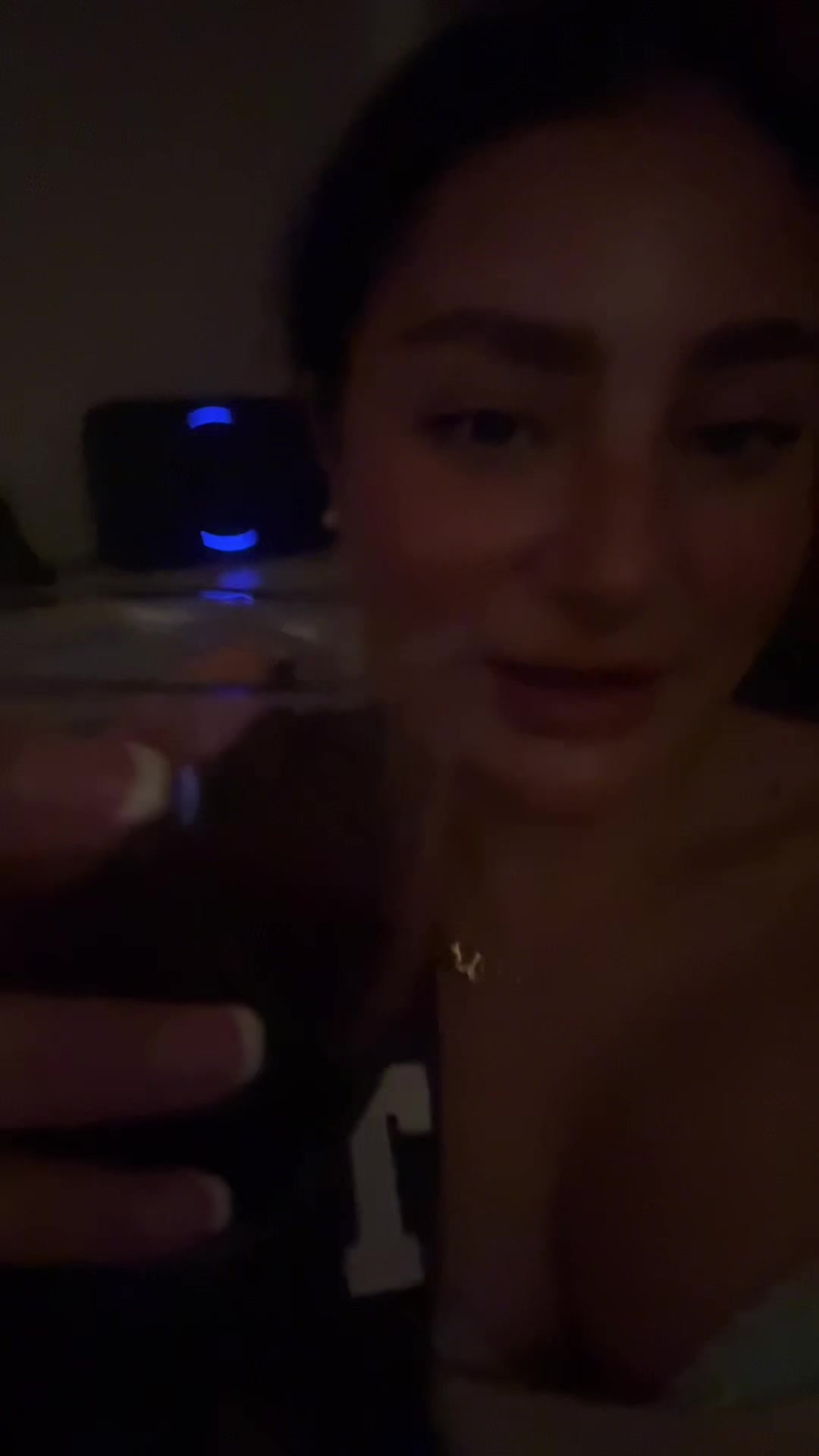 @graceirismay