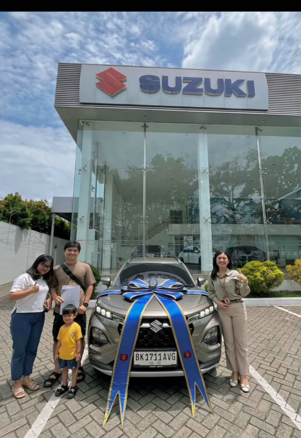 @suzuki_medan_officiall