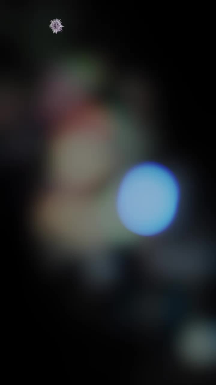 @Md Nasir Ansari