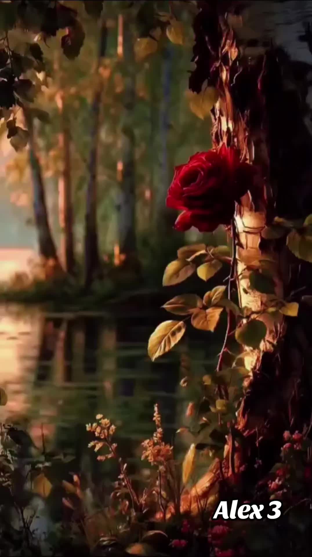 @ALEX 3