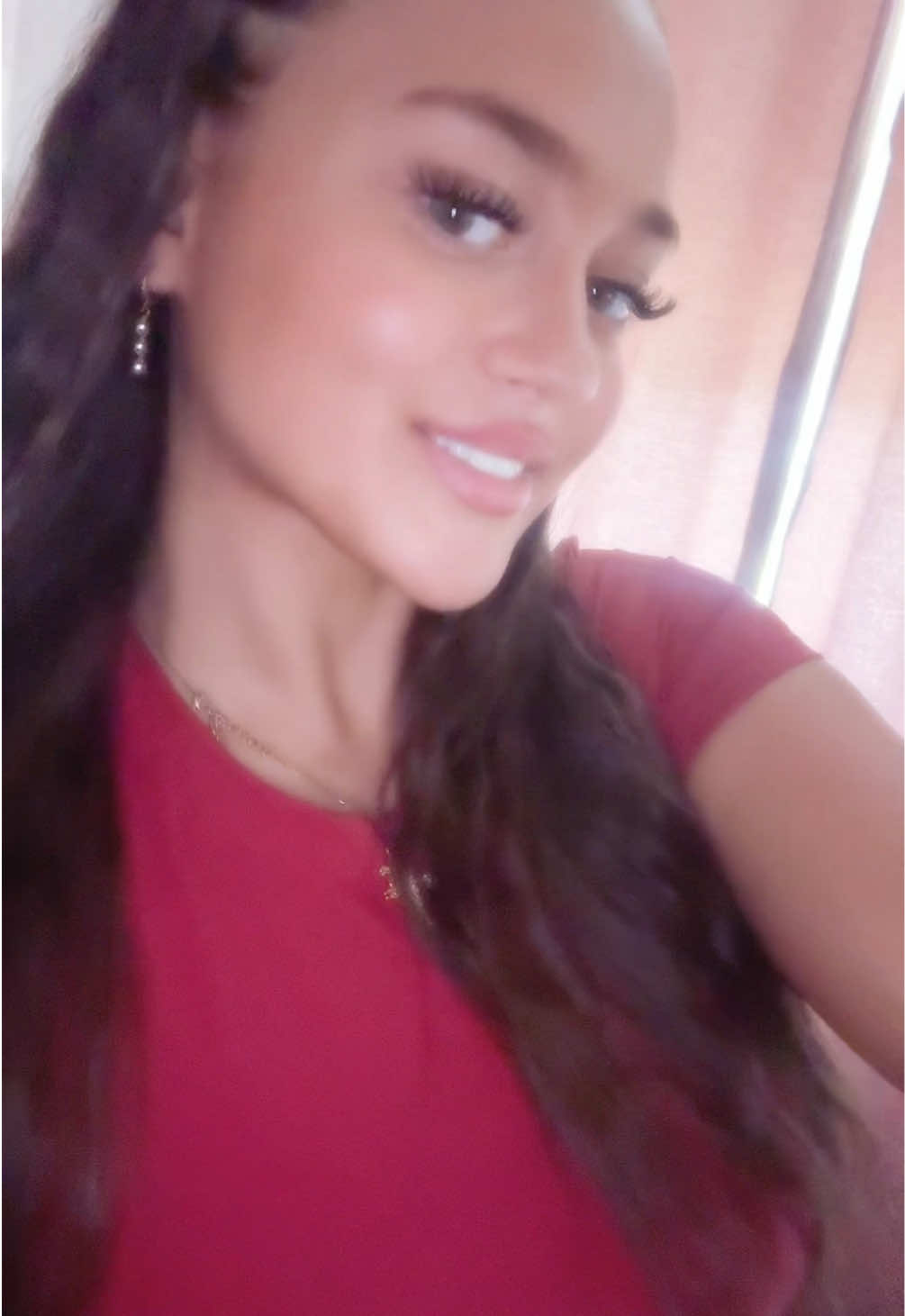 @liv1718xx