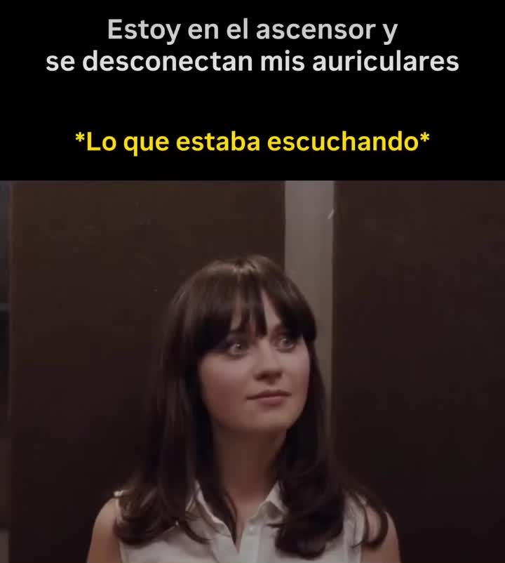 @iamhebespeciosa 🇪🇸
