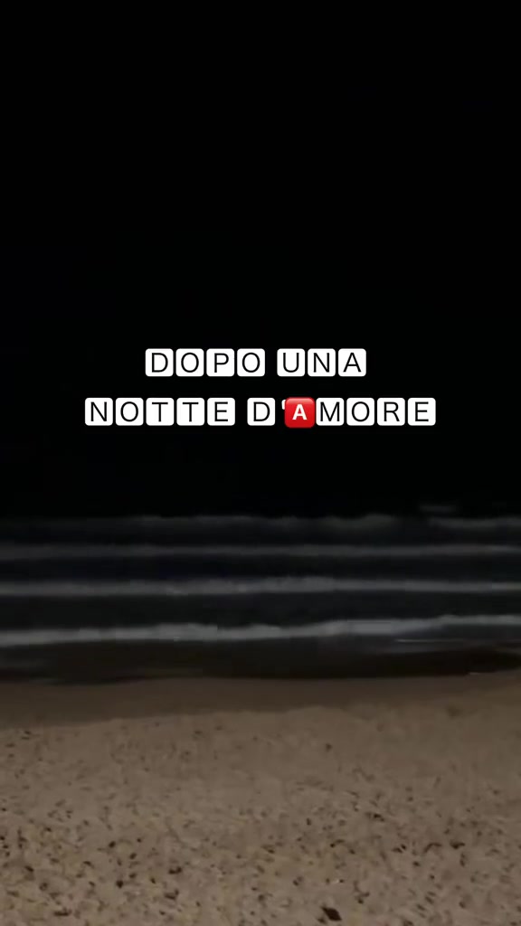 @Videostati sicily01 ❤️🔥💎
