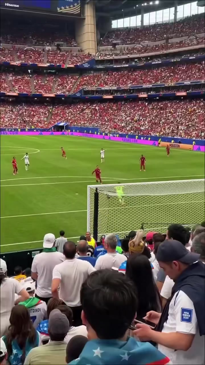 @laninobravd🫀🇵🇹