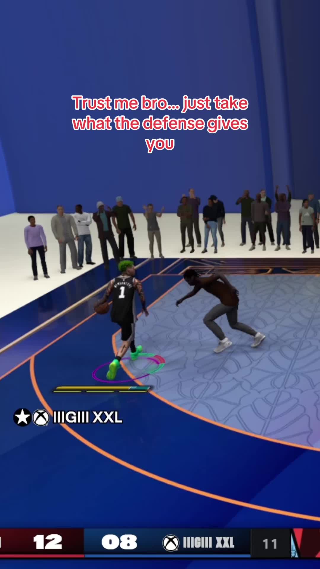 @IIIGIII XXL
