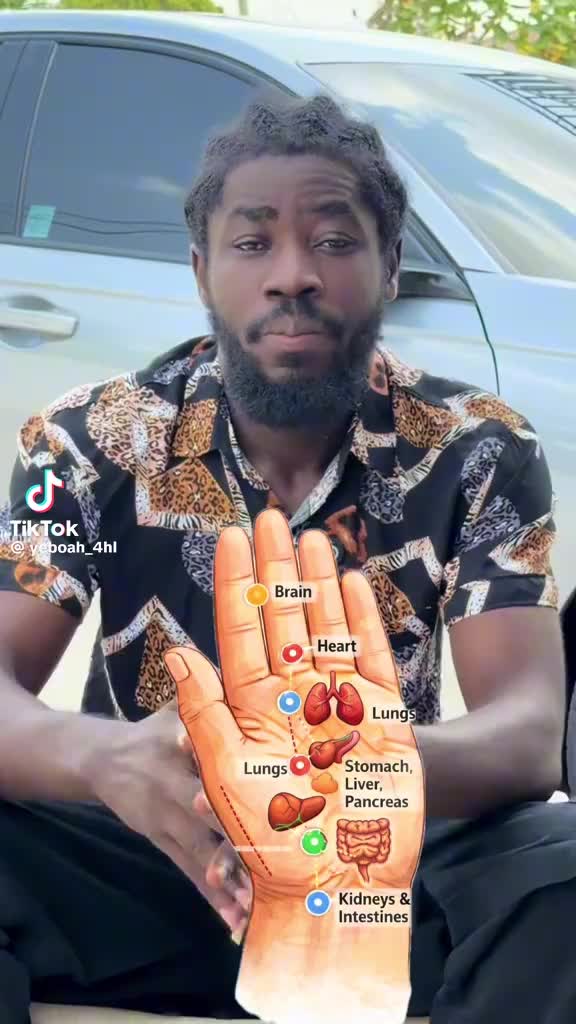 @He Is Able 🙏🏻🙌🏿