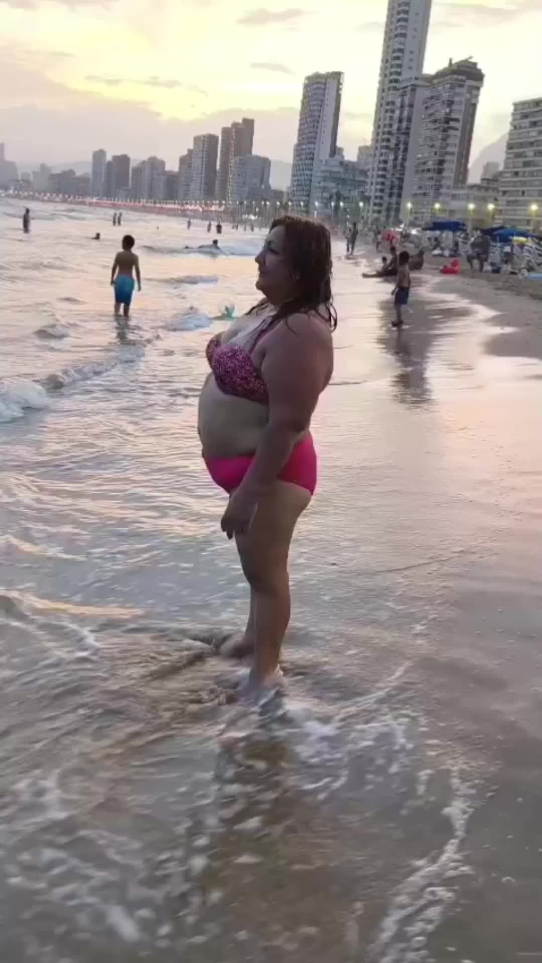 @Mirella Sedamanos
