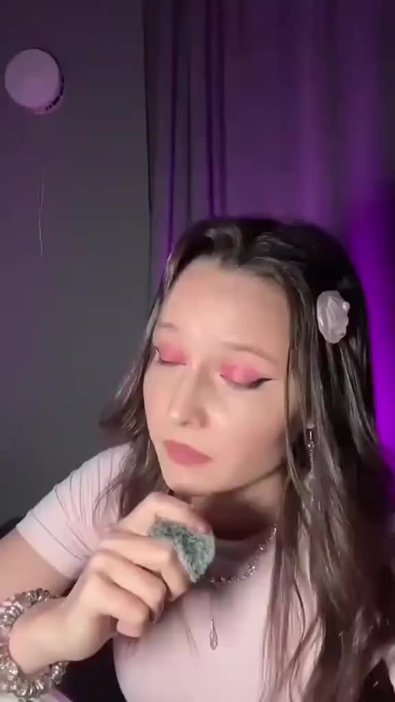 @Цой Жив