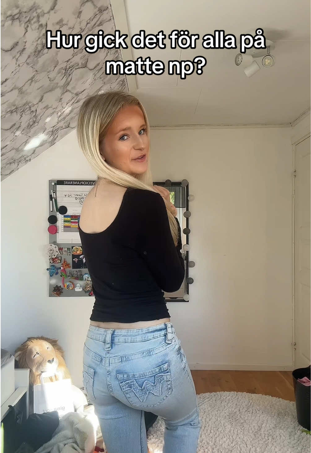 @Sonja🐰💋
