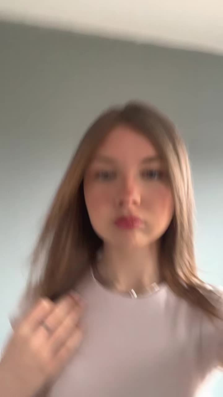@🎀ia