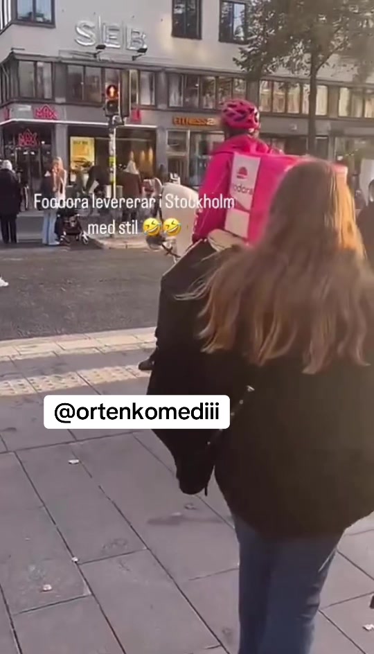 @ortenkomediii